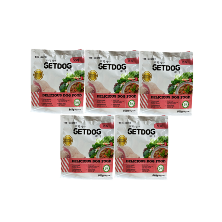 베러펫 개똑 강아지 습식사료 주식 파우치 닭고기 70g, 60개, 70g, 60개 베러펫 개똑 강아지 습식사료 주식 파우치 닭고기 70g, 60개, 70g, 60개