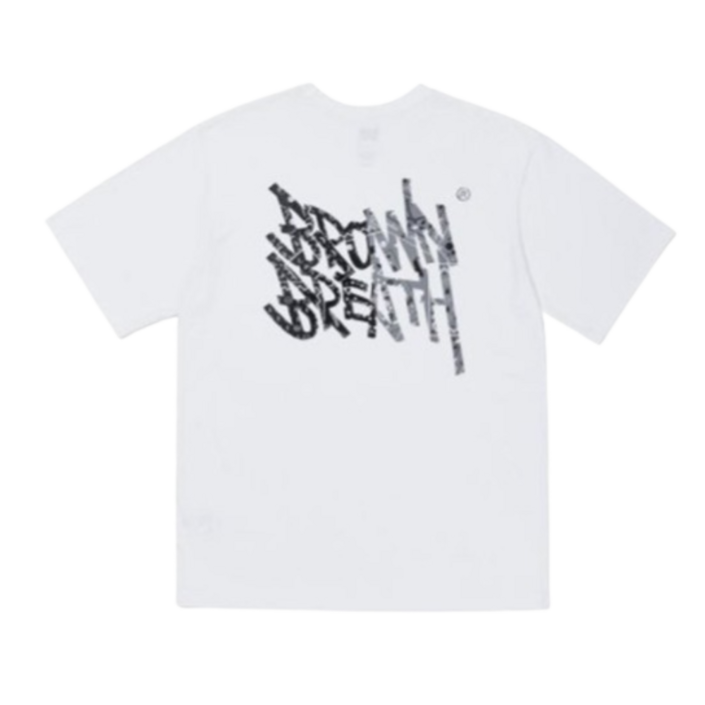 국내매장판 브라운브레스 PAISLEY TAG TEE 반팔 반팔티 티셔츠 면티 국내매장판 브라운브레스 PAISLEY TAG TEE 반팔 반팔티 티셔츠 면티