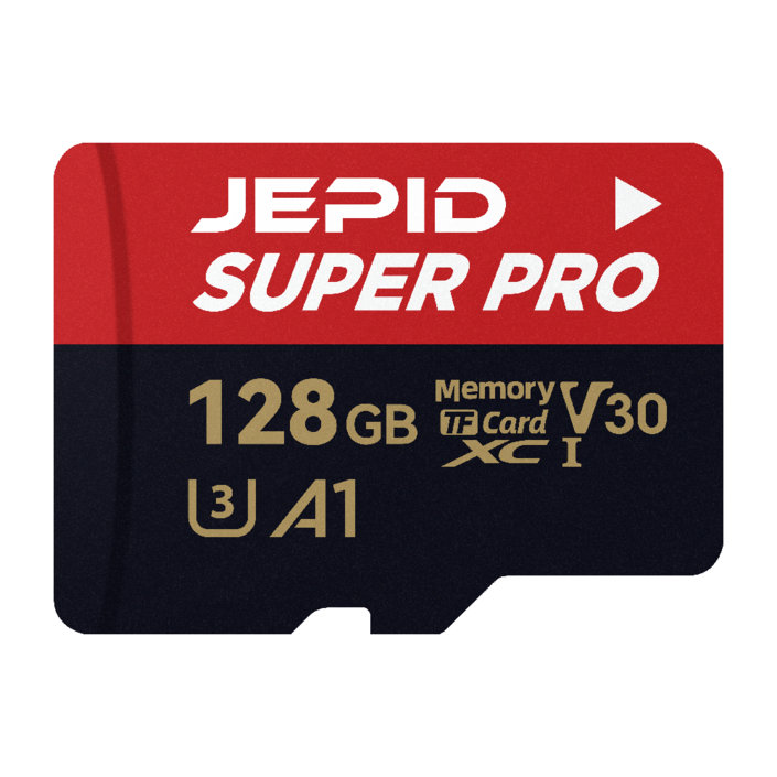 제피드 슈퍼프로 마이크로 SD카드 블랙박스 메모리카드 UHSI, 1개, 128GB 제피드 슈퍼프로 마이크로 SD카드 블랙박스 메모리카드 UHSI, 1개, 128GB