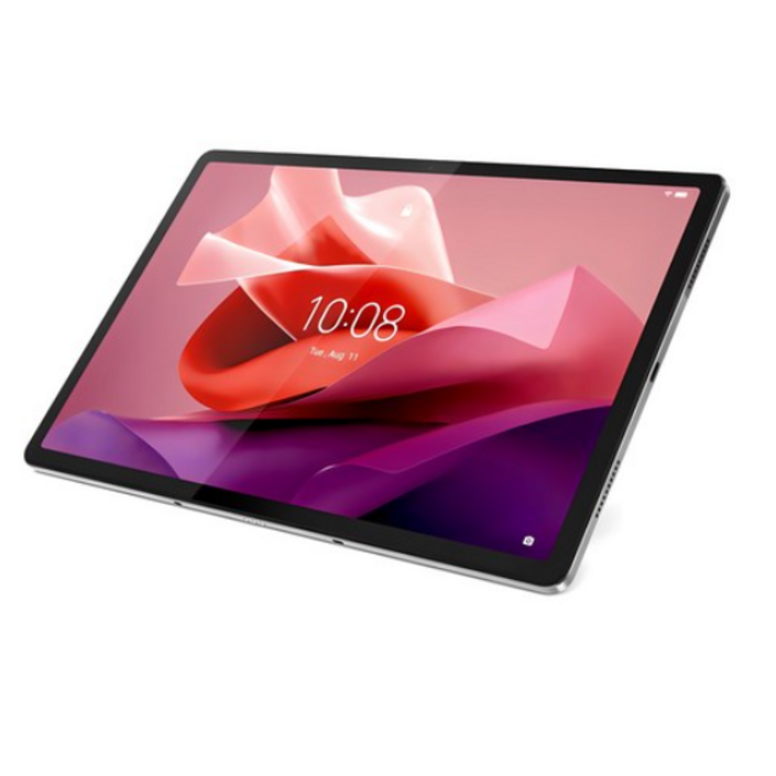 레노버 Tab P12 QHD 태블릿 PC