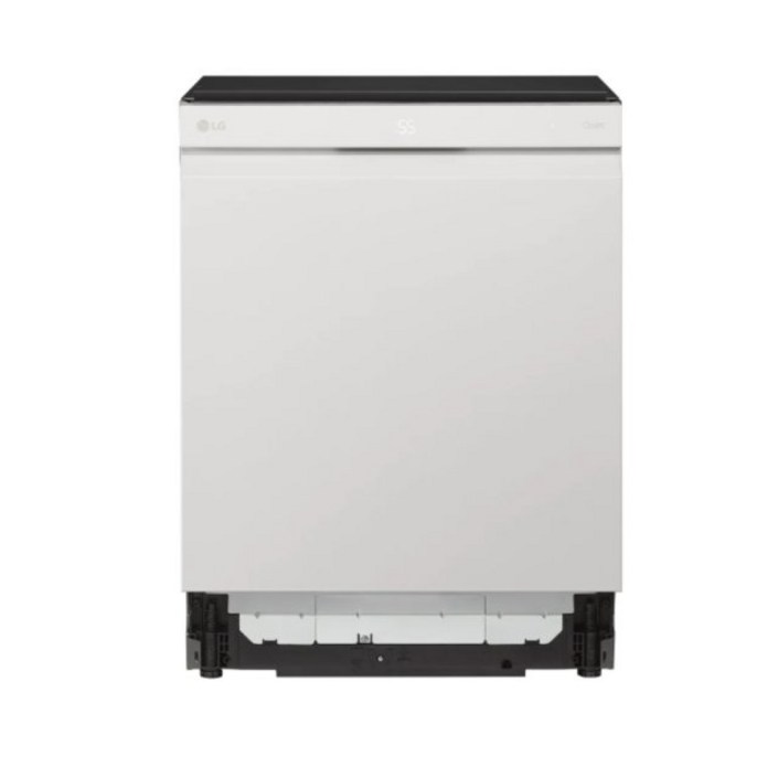 LG전자 LG 식기세척기 DUBJ4ES