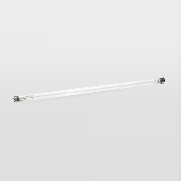 UV 램프 20W 전구 컵소독기 식기소독기 전구 램프 소니델 20W