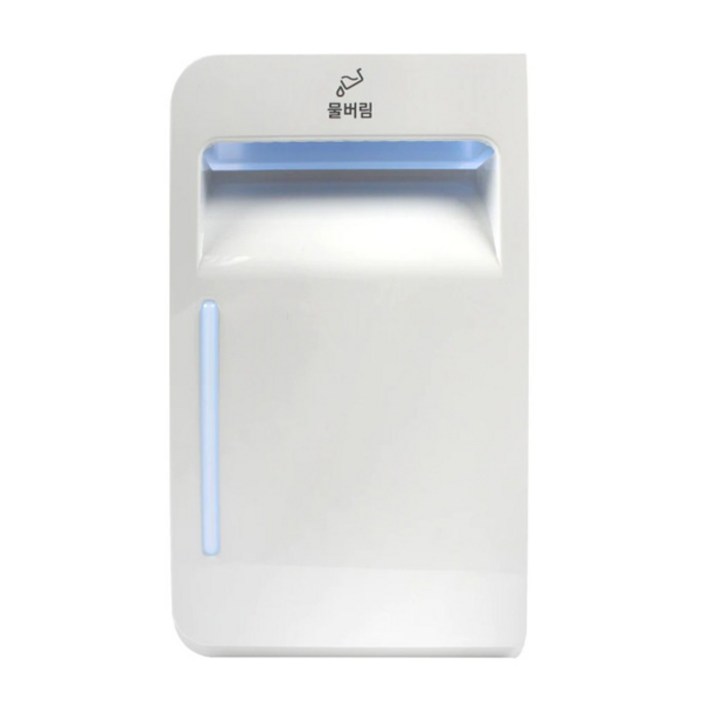 LG 스타일러 정품 급수통 1901 물보충 물버림 물통 S3BER S5BB S3BF1 S5MBA S5MBPA