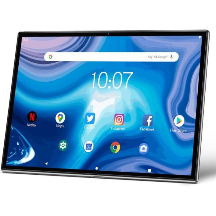 PRITOM L10 3G 폰 태블릿 GG HD IPS, 터치스크린, 옥타코어 프로세