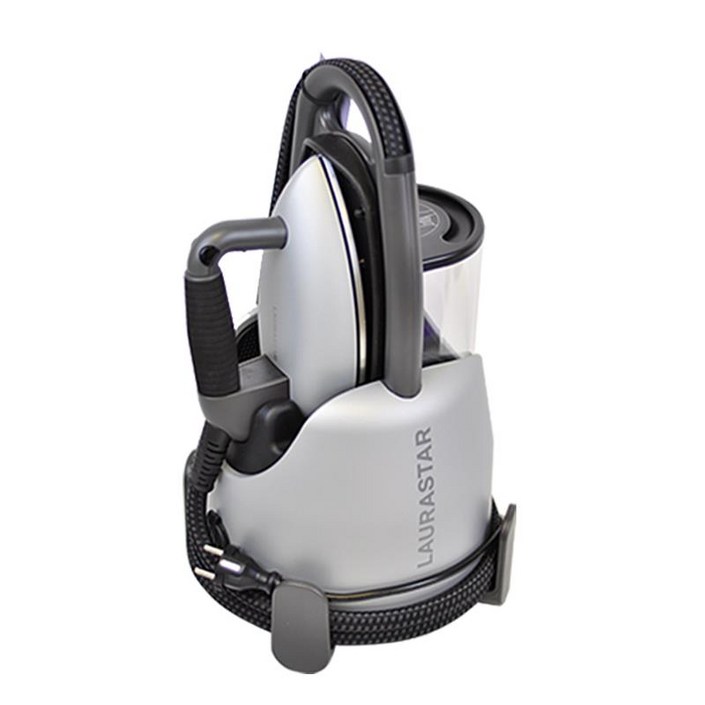 스팀 카트 다리미 다리미판 리프트, XTRA 스팀 다리미 무광블랙 다리미, 기본 모델명품번