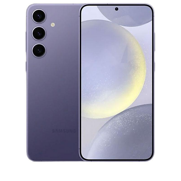 삼성전자 갤럭시 S24플러스 99% 새상품 모든옵션 2년보증A/S 자급제 공기계