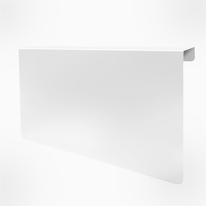 스틸 파티션 메모보드 자석철판 메모판 자석판