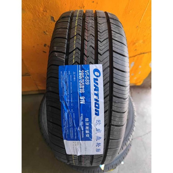 올웨더 93R 94 14570R12 LT 타이어 자동차 165R13C 어코드 어댑티브