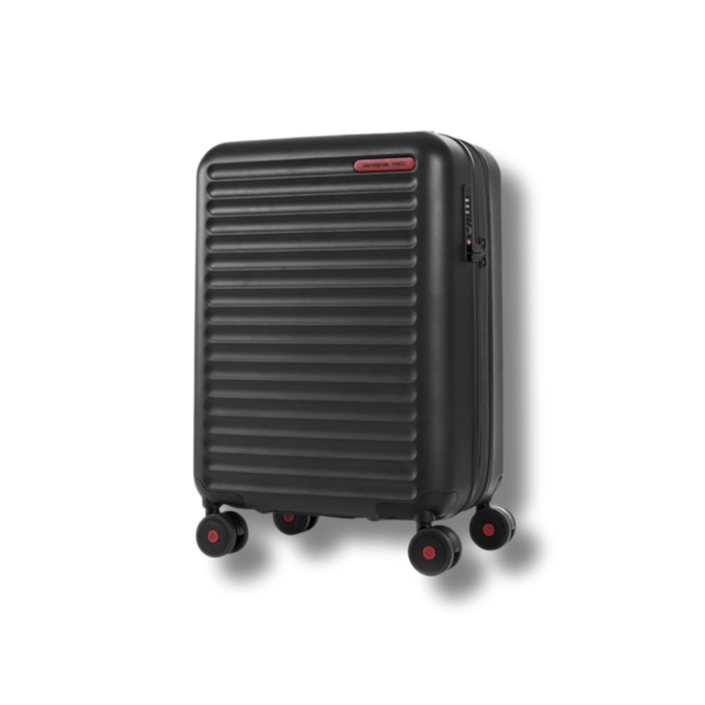 쌤소나이트레드 TOIIS C 캐리어 5520 EXP INK HG019004