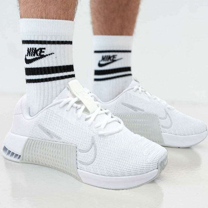 나이키 남성 운동화 웨이트 크로스핏 트레이닝화 헬스 데드리프트 역도화 피트니스 신발