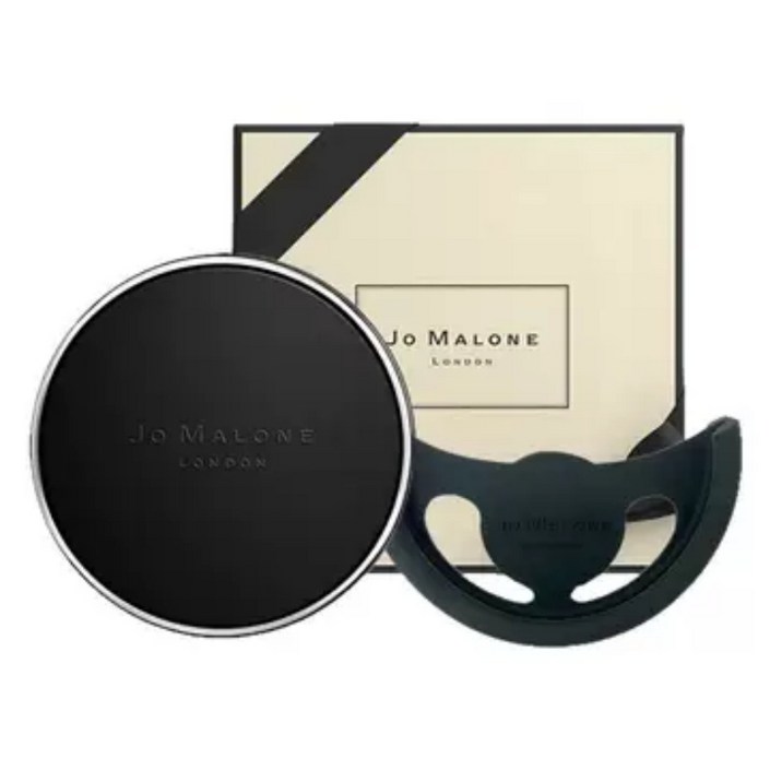 1+1 조말론 센트투고 차량용 송풍구 방향제