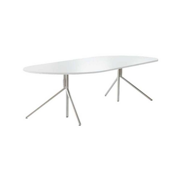 식탁 오타와 디자인 테이블 인테리어 물방울의자 의자 카페 미니