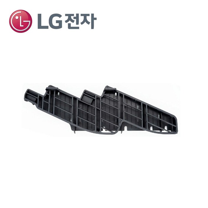 LG 식기 세척기 칼 가위 거치대 DKR1 D1260MB DBBK2S DEBJ4ES DFB22D DIB22S DUB22DA JMB사은품 증정 LG 식기 세척기 칼 가위 거치대 DKR1 D1260MB DBBK2S DEBJ4ES DFB22D DIB22S DUB22DA JMB사은품 증정