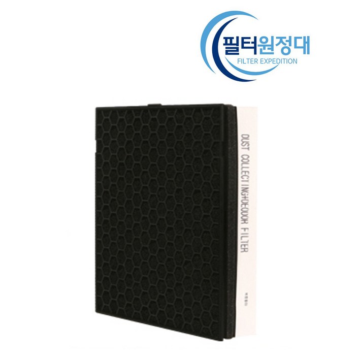 삼성 공기청정기 블루스카이6000 CFXG100D호환 AX34A5310WWD필터 정품형, 1개, 정품형