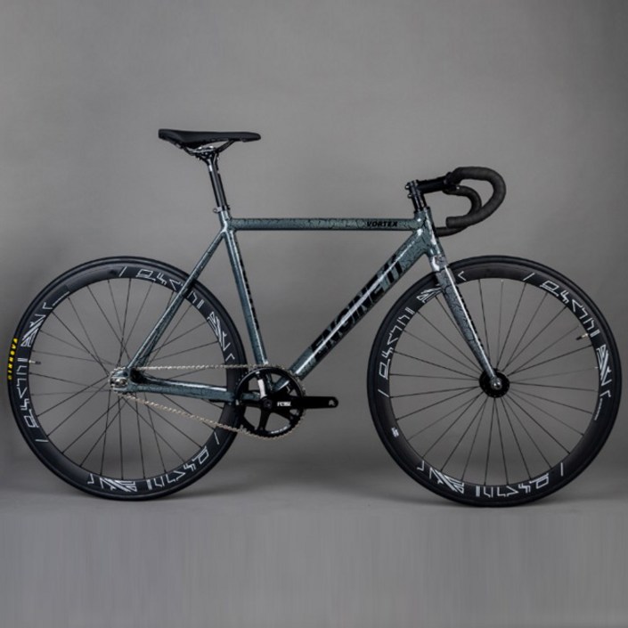 2025 엔진11 볼텍스 픽시