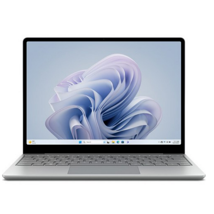 마이크로소프트 2023 서피스 랩탑 고 3 12.4 코어i5 인텔 12세대