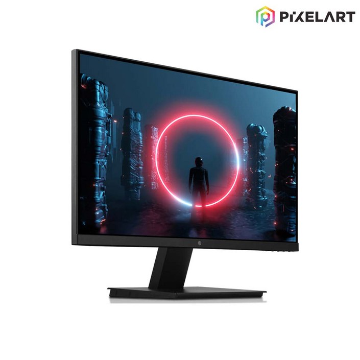 픽셀아트 PIXELART PA2580F 25형 IPS 240HZ Gaming