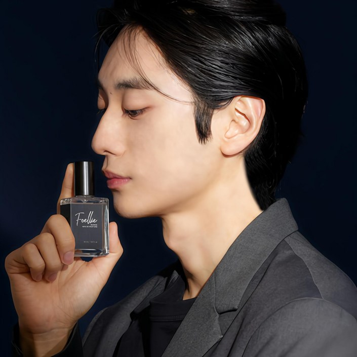 포엘리에 옴므 오드퍼퓸 우디머스크 남자향수, 30ml, 1개 포엘리에 옴므 오드퍼퓸 우디머스크 남자향수, 30ml, 1개