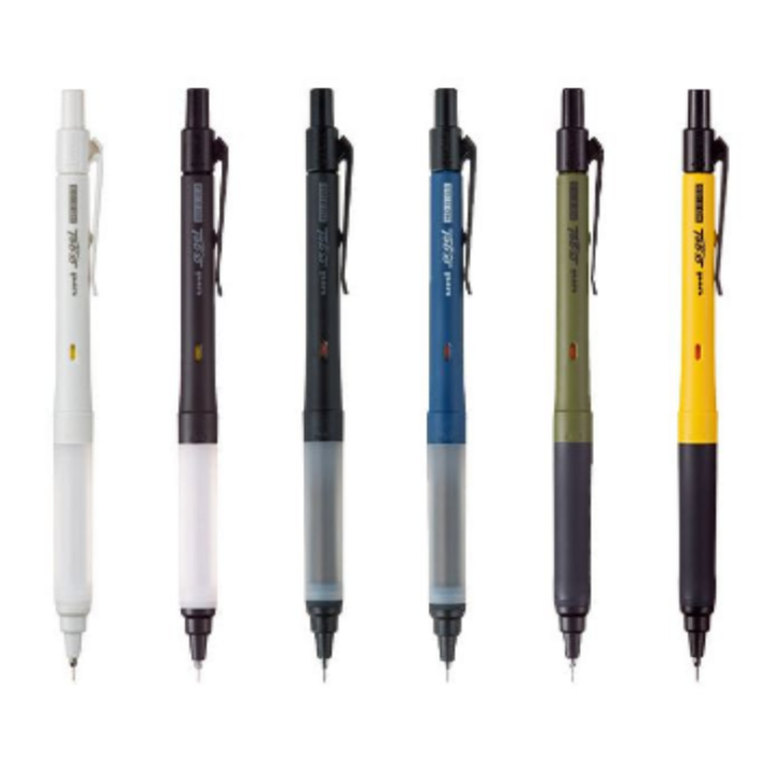 유니 쿠루토가 알파겔스위치 샤프