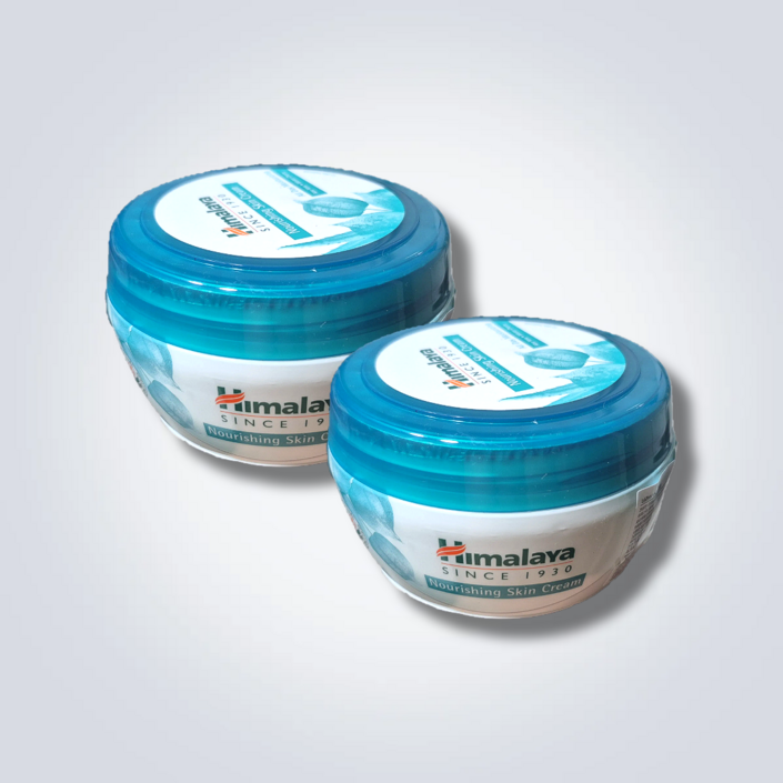 너리싱 수분크림 250ml, 2개