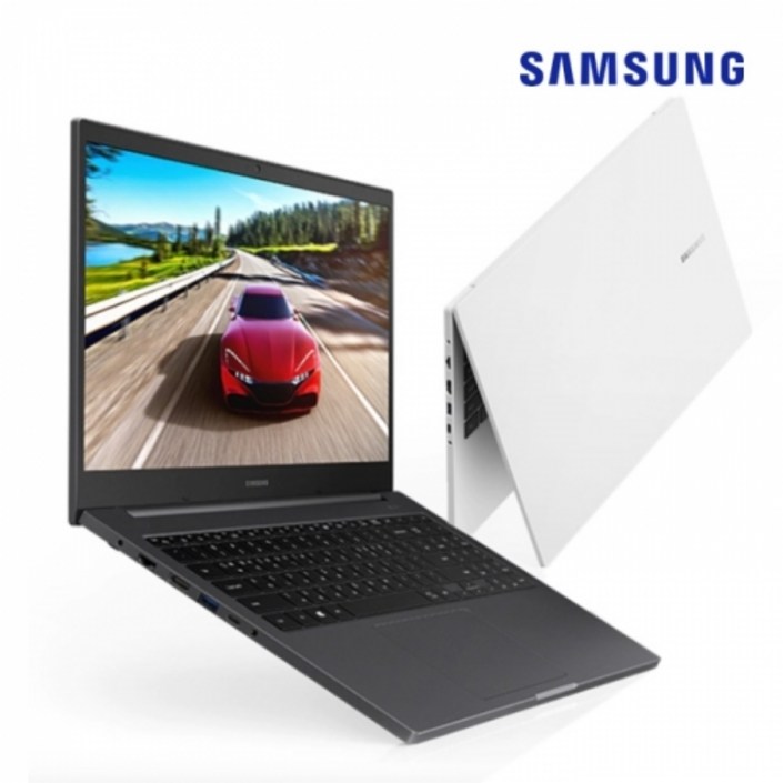 삼성 노트북 플러스2 15.6인치 사무용 인강용 가정용 NT551XDA i711세대 램16G SSD256G Win10정품, NT551XDA, WIN10, 16GB, 512GB, 미스틱 그레이 삼성 노트북 플러스2 15.6인치 사무용 인강용 가정용 NT551XDA i711세대 램16G SSD256G Win10정품, NT551XDA, WIN10, 16GB, 512GB, 미스틱 그레이