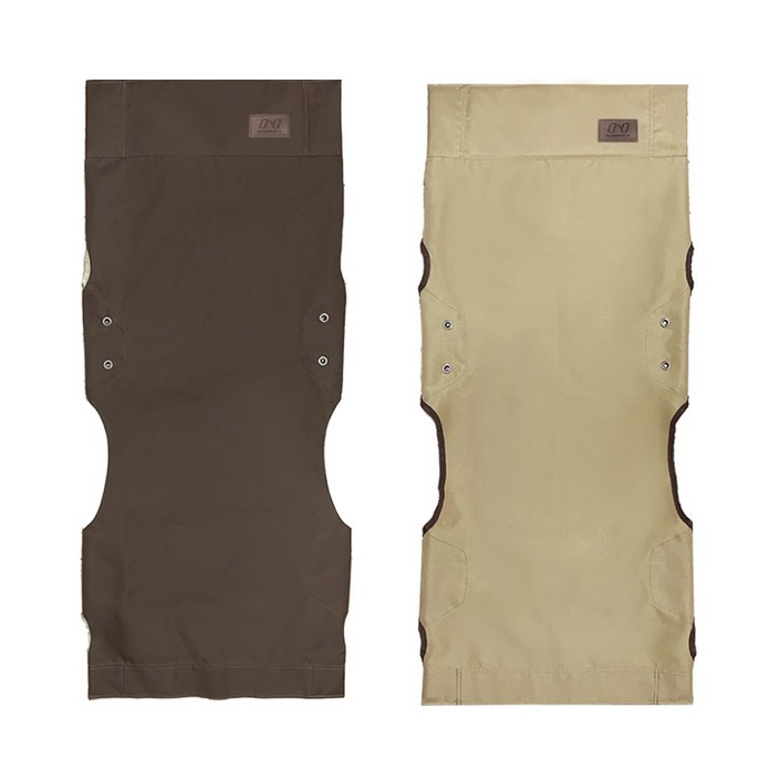 릴렉스체어 프로 전용 시트 NCB041  캠핑 천갈이 덮개 등받이 커버 리폼 호환 의자 커버