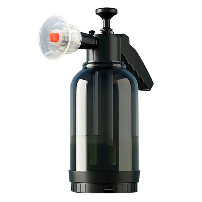 Tspeed 스노우폼건 ss-2023