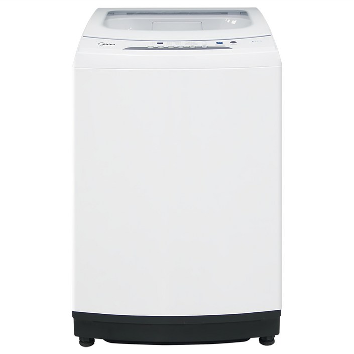 미디어 워터 매직 큐브 세탁기 MW15G1W 15kg 방문설치, MW15G1W, 화이트 미디어 워터 매직 큐브 세탁기 MW15G1W 15kg 방문설치, MW15G1W, 화이트