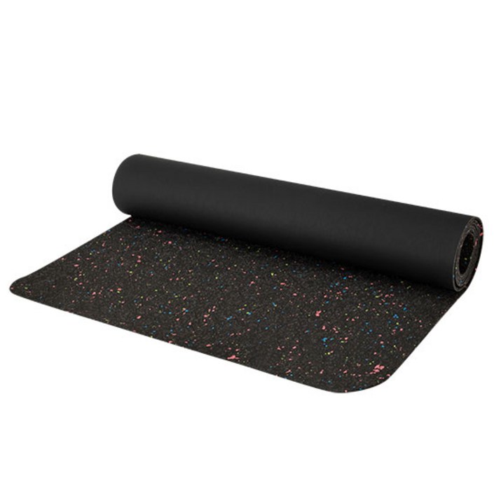 나이키 홈트레이닝 마스터리 요가매트 5MM DH3262001