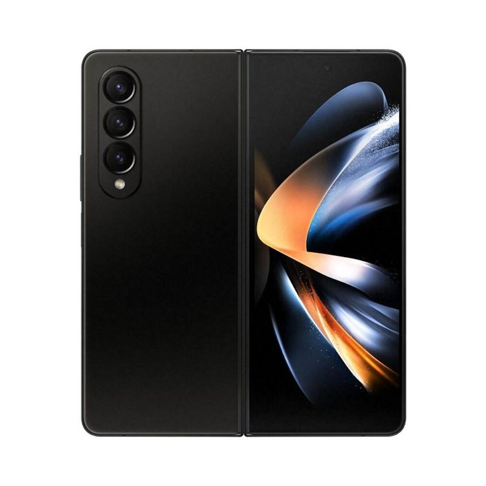 대단한형제들 삼성전자 갤럭시 Z폴드4 중고 자급제 공기계 알뜰폰 3사호환 256GB SMF936