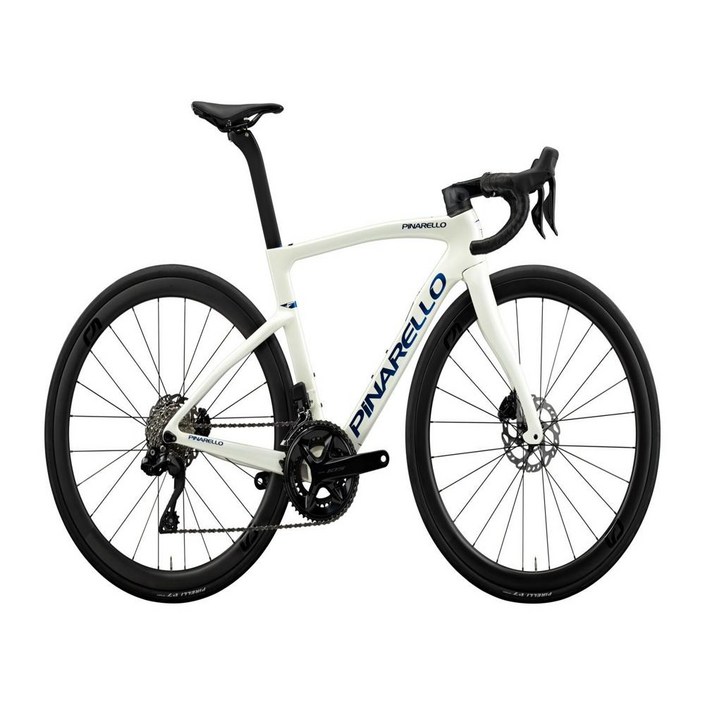 피나렐로 F5 105 Di2 2x12 DB 54.5cm