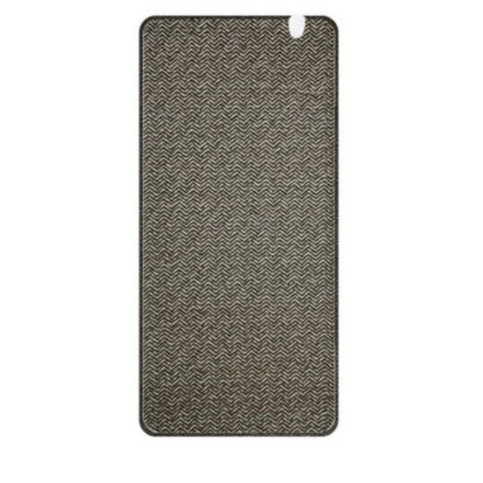 한일의료기매트 탄소 카본 발열선 전기요 HI-601