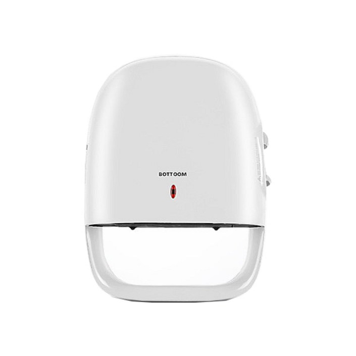 바툼 벽걸이형 욕실 온풍기