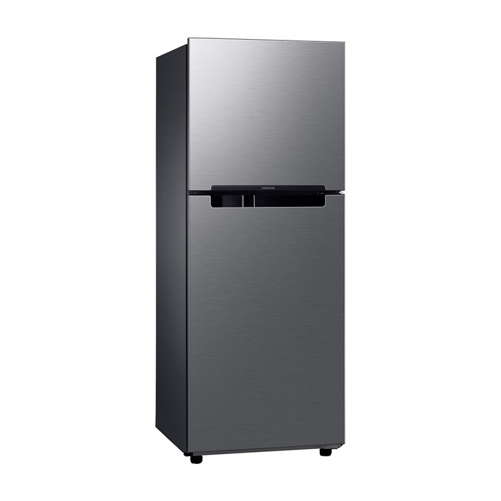 [삼성전자] RT20FARL3S9 일반냉장고 203L 2도어 무료배송 삼성물류설치 폐가전수거 사업자전용, RT20FARL3S9