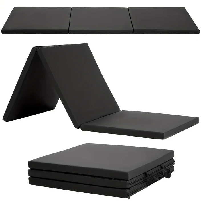 (Manduka) 6mm PRO  LE 만두카 요가 매트 프로 두꺼운 고밀도 충격 흡수