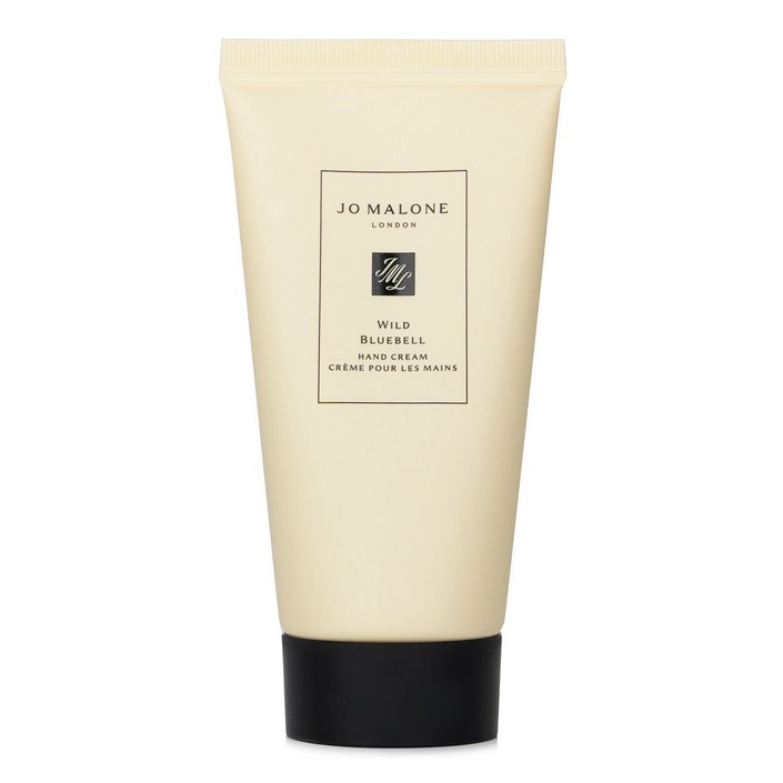 조 말론 조말론 라임 바질 앤 만다린 핸드 크림 50ml