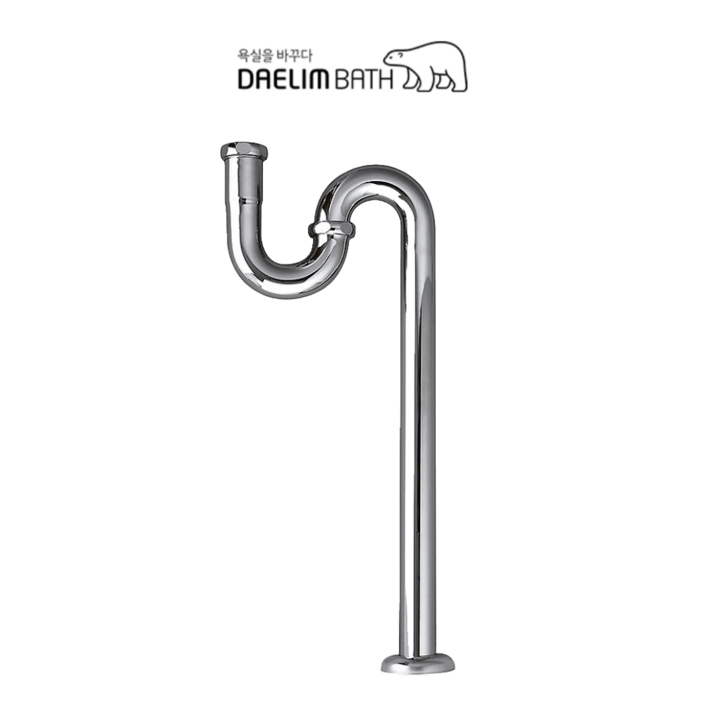 대림바스 S트랩 DLP4030 대림바스 S트랩 DLP4030