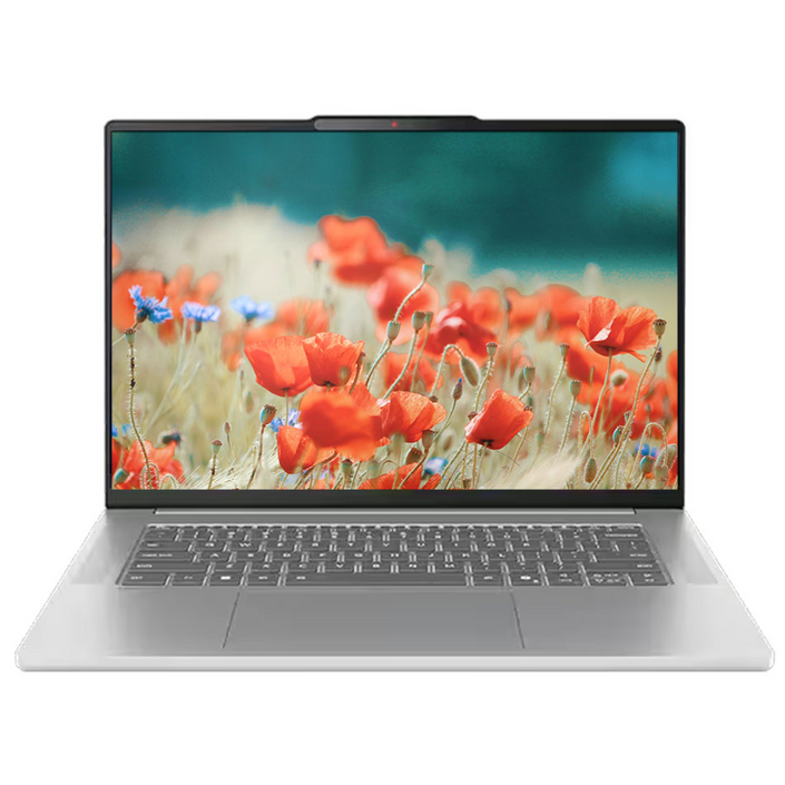 레노버 2025 아이디어패드 슬림 5 14AKP10 라이젠 AI 라이젠 AI 300 시리즈