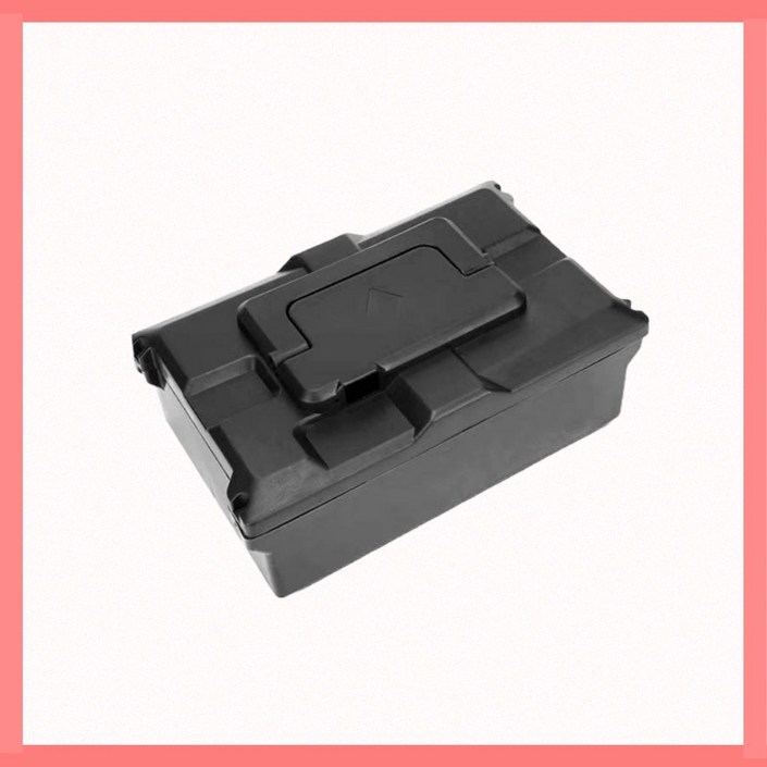 전동 오토바이 전기 자전거 리튬 배터리 밧데리 충전기 포함