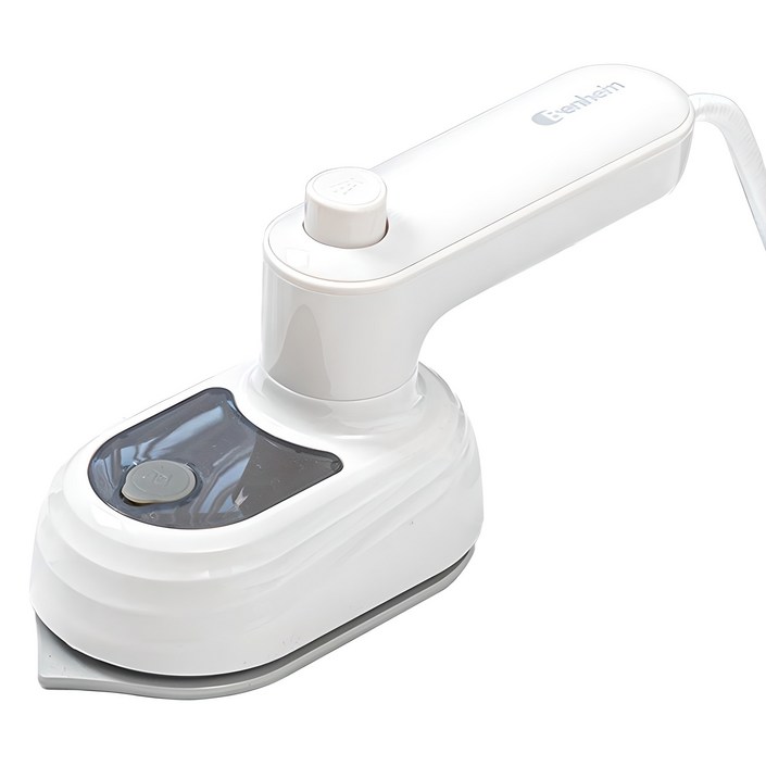 벤하임 미니 스타일러