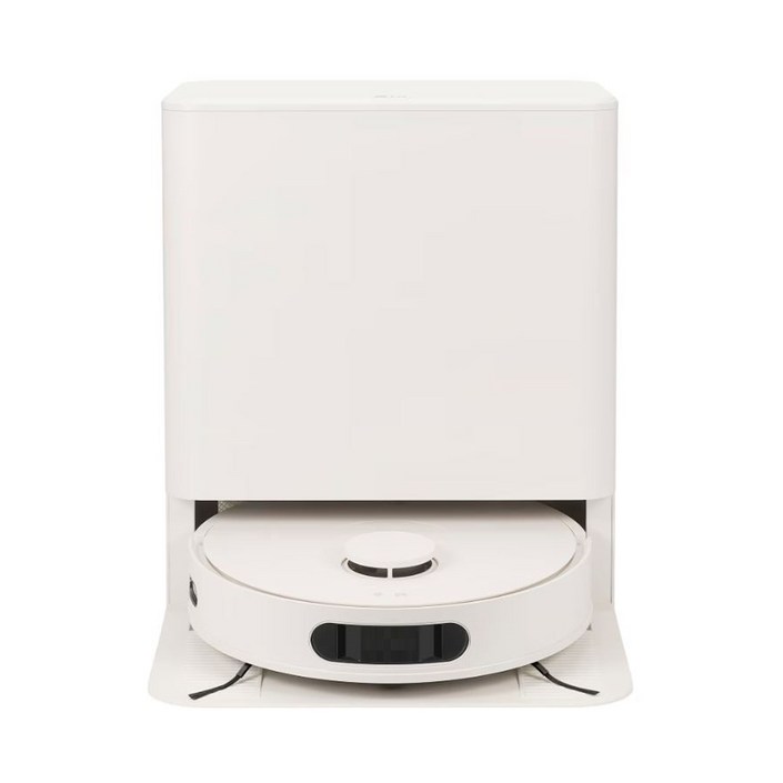 LG전자 코드제로 로보킹 AI 올인원 로봇청소기 B95AWBH   올인원타워 세트 방문설치