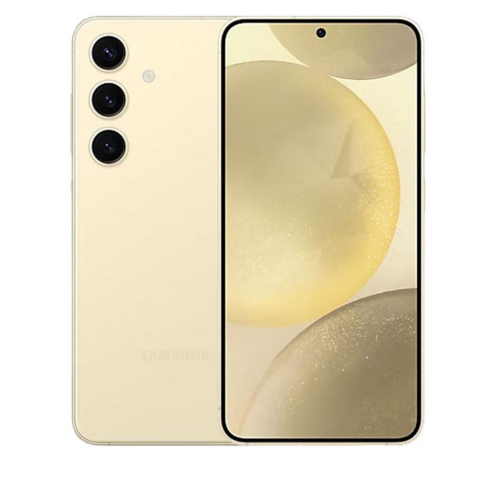 삼성전자 갤럭시 S 24 256GB 미개봉 새상품