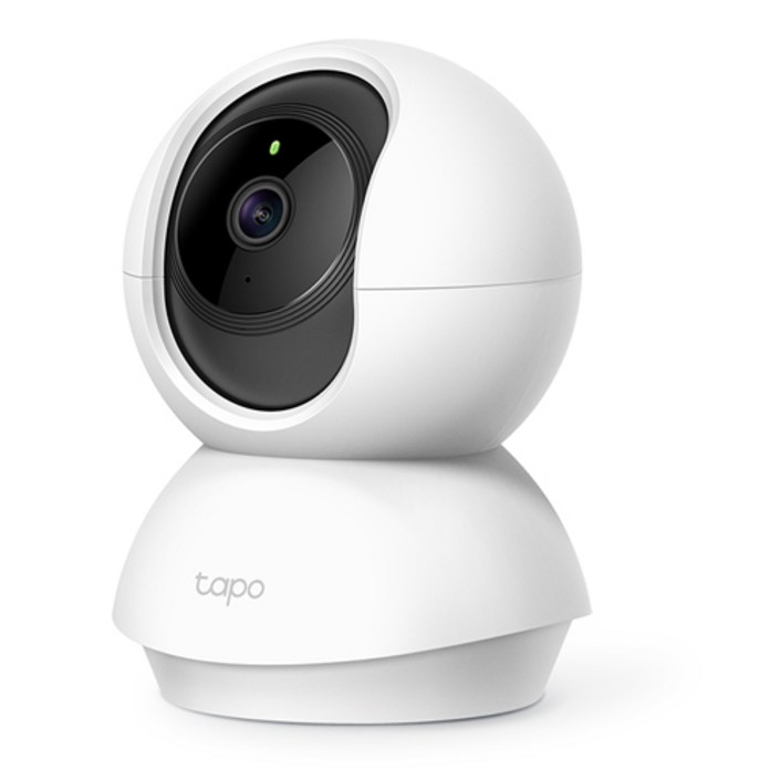 티피링크 메모리256포함 Tapo C210TC71 300만화소 360도회전 실내무선카메라 홈CCTV 야간흑백전환, 선택5 Tapo C210TC71메모리카드256G, 1개