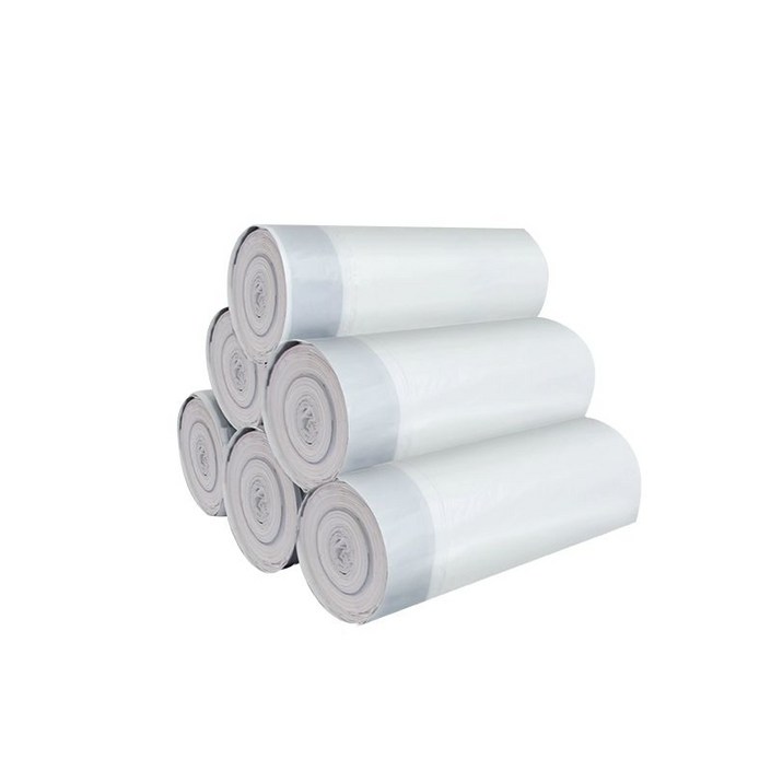 캣링크 배변봉투 고양이 모래 리필봉지 쓰레기 화장실