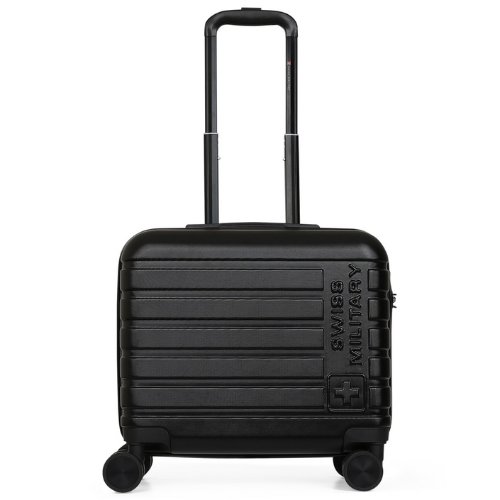 스위스밀리터리 SMLTB6 튼튼한 기내용 18인치 캐리어 145.7cm