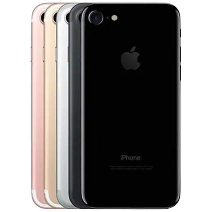 아이폰7 공기계 중급 | 국내발송 빈티지 감성 중고폰 | 인스타 사진용 |