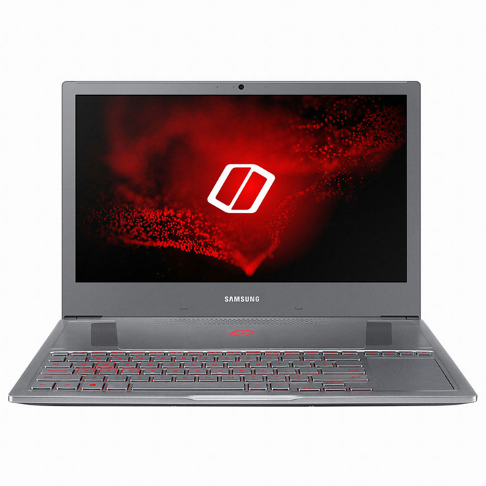 삼성 오디세이 NT850XACX716A I78750H16GSSD512GTX1060 6G15.6인치WIN10프로