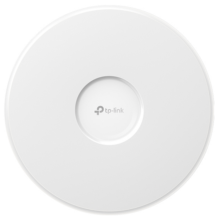 TPLINK Omada Pro AP9778 BE22000 천장형 WiFi 7 액세스 포인트 무선AP, 1개, AP9778