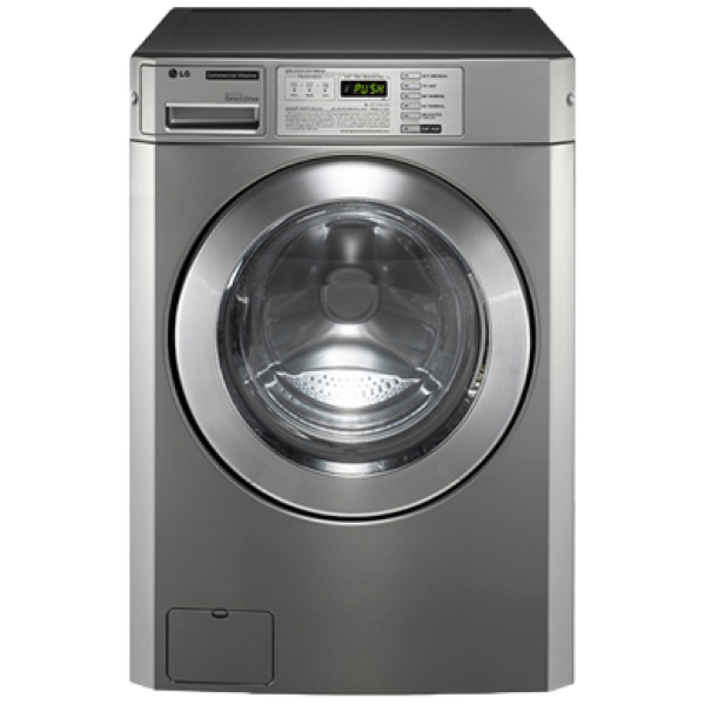 LG 13kg 상업용 드럼세탁기 F13SEE무인세탁소창업 빨래방 고시원 병원 호텔 셀프 업소용 대형 코인 헬스장