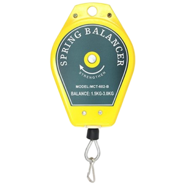 미싱부속 스프링바란스 다리미바란스 도원미싱